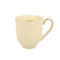 Cana portelan 0.4 l, Nina - 2