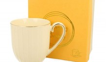 Cana portelan 0.4 l, Nina