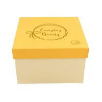 Cana portelan 0.4 l, Nina - 3