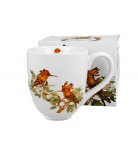 Cana Portelan XXL HOOPOE - 2