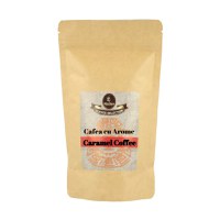 Caramel Coffee (Gramaj: 100g) - 2