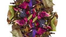 Ceai Alb Namaste (Gramaj: 50g)