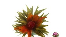 Ceai Floral Rising Sun