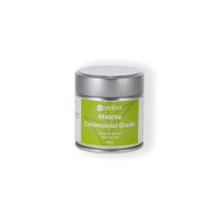 Ceai Infuzie China Matcha Ceremony 40g O - 1