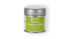 Ceai Infuzie China Matcha Ceremony 40g O