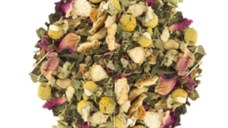 Ceai Mate Detox (Gramaj: 50g)