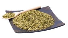 Ceai Mate Green 100g - Stimulent Natural pentru Energie
