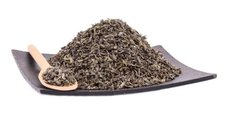 Ceai Negru Assam OP - 50g