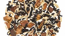 Ceai Negru Breakfast of Champions 100g