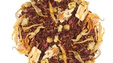 Ceai Rooibos Sun in the Bush - 100g
