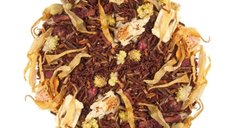 Ceai Rooibos Sun in the Bush - 50g