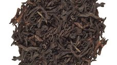 Ceai Rusesc Russian Leaf Tea - 50g