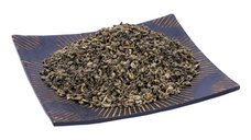 Ceai Verde Gunpowder (Gramaj: 200g)