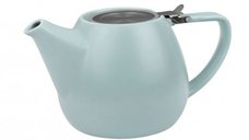 Ceainic Portelan Lani 1100ml