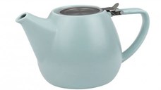 Ceainic Portelan Lani 1100ml