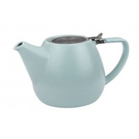 Ceainic Portelan Lani 1100ml - 1