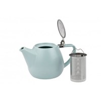 Ceainic Portelan Lani 1100ml - 2