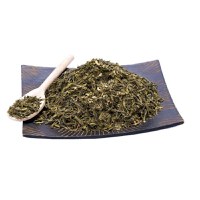 China Sencha (Gramaj: 200g) - 1