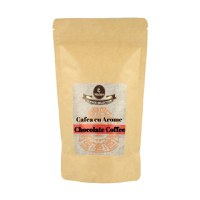 Chocolate Coffee (Gramaj: 100g) - 2