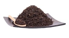 Chun Mee (Gramaj: 50g)