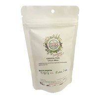 Chun Mee (Gramaj: 50g) - 3