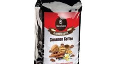 Cinnamon Rolls Coffee 200g