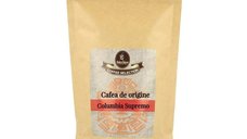 Colombia Supremo (Gramaj: 100g)