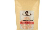 Colombia Supremo (Gramaj: 100g)