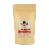 Colombia Supremo (Gramaj: 100g) - 1