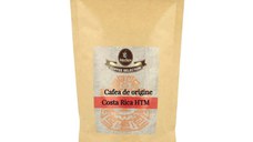 Costa Rica HTM Tournon Estate (Gramaj: 100g)