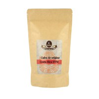 Costa Rica HTM Tournon Estate (Gramaj: 400g) - 1