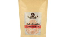 Costa Rica HTM Tournon Estate (Gramaj: 400g)