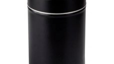 Cutie pentru Ceai Exclusiv - Design Clasic si Elegant