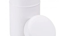 Cutie pentru Ceai Exclusiv White