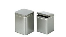 Cutie Silver