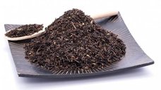 Darjeeling FTGFOP (Gramaj: 100g)