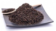 Darjeeling FTGFOP (Gramaj: 100g)