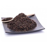 Darjeeling FTGFOP (Gramaj: 100g) - 1