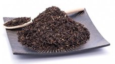 Darjeeling FTGFOP (Gramaj: 200g)