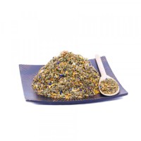 Detox Tea (Gramaj: 100g) - 1