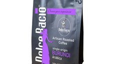 Dolce Bacio Artisan Burundi Arabica 200g boabe