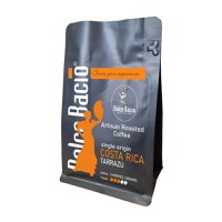 Dolce Bacio Artisan Costa Rica 200g boabe - 1
