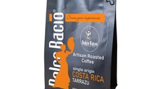 Dolce Bacio Artisan Costa Rica 200g boabe