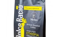 Dolce Bacio Artisan Ethiopia Yirgacheffe 200g boabe