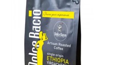 Dolce Bacio Artisan Ethiopia Yirgacheffe 200g boabe