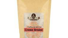 Dolce Bacio Cafea Boabe Creme Brulee (Gramaj: 400g)