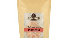 Dolce Bacio Cafea Boabe Pistachio (Gramaj: 100 g)