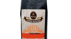 DolceBacio Cafea Boabe Origini Mocha Yemen 100g
