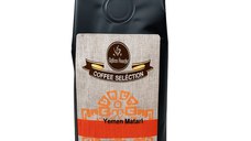 DolceBacio Cafea Boabe Origini Mocha Yemen 100g