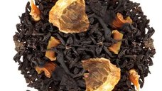 Earl Orange (Gramaj: 100g)